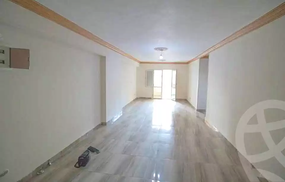 https://aqarmap.com.eg/en/listing/7211364-for-sale-alexandria-ganaklis
