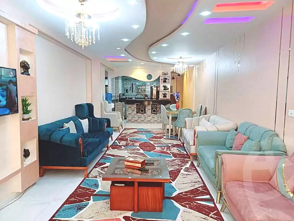 https://aqarmap.com.eg/ar/listing/7211367-for-sale-cairo-el-haram-el-lebeny