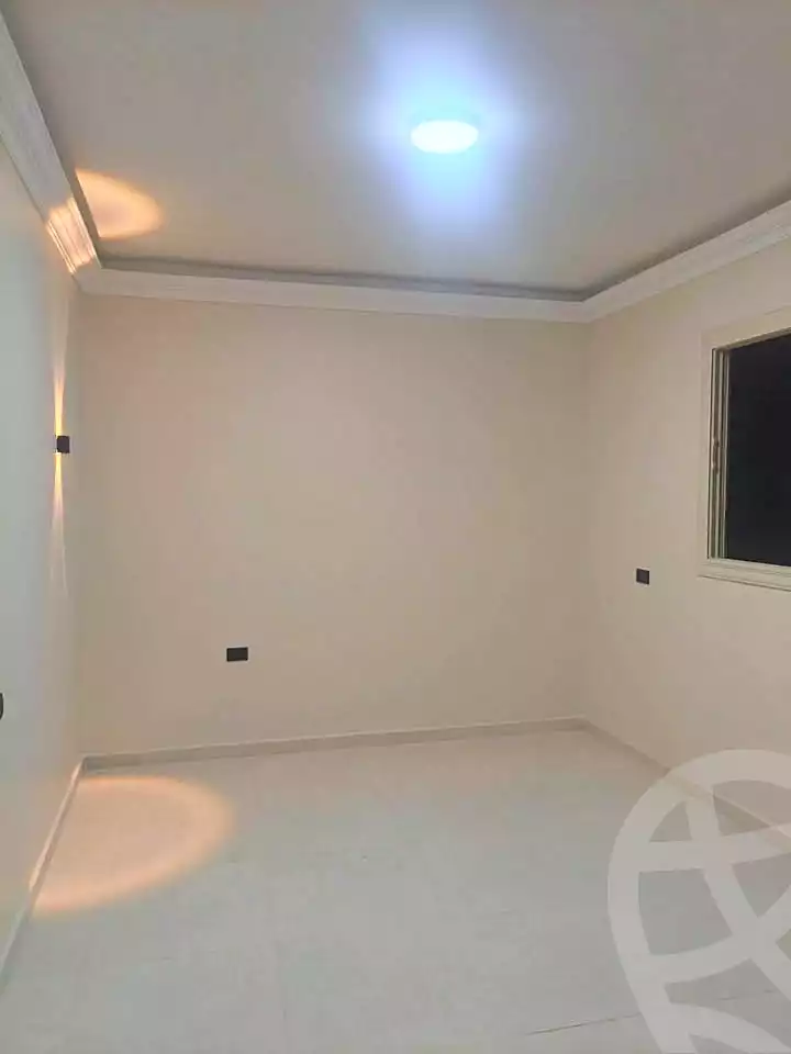 https://aqarmap.com.eg/ar/listing/7211382-for-sale-cairo-el-haram-shareaa-khatem-el-morsalen