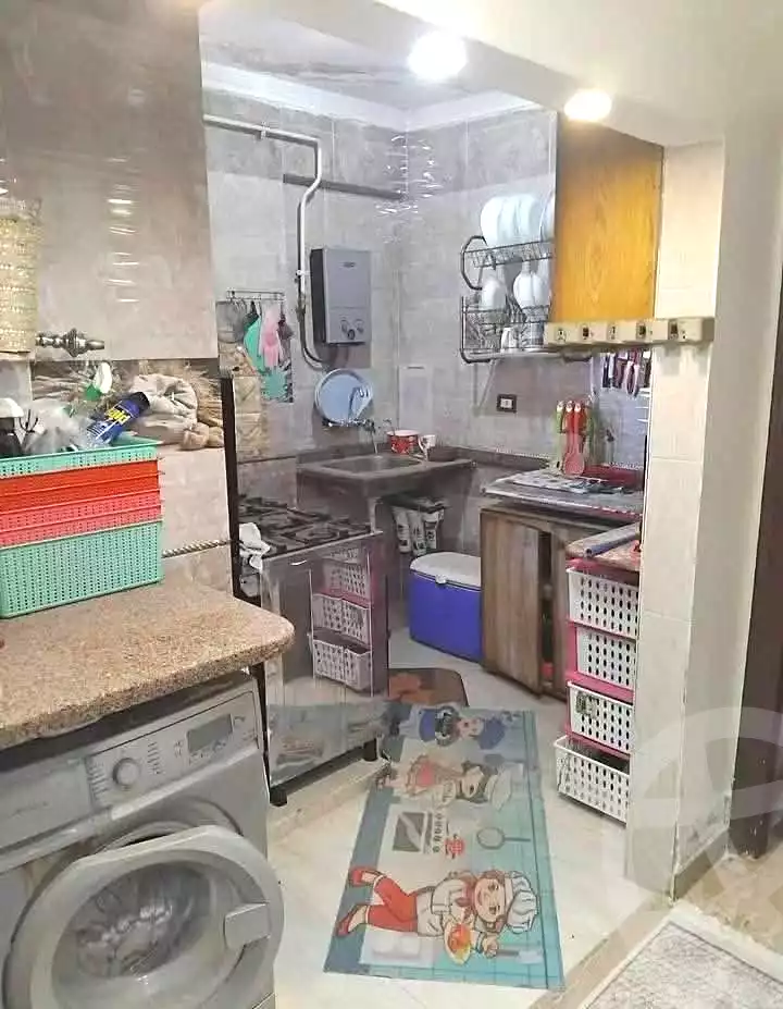 https://aqarmap.com.eg/ar/listing/7211380-for-rent-alexandria-sydy-bshr-shr-mlk-hfny