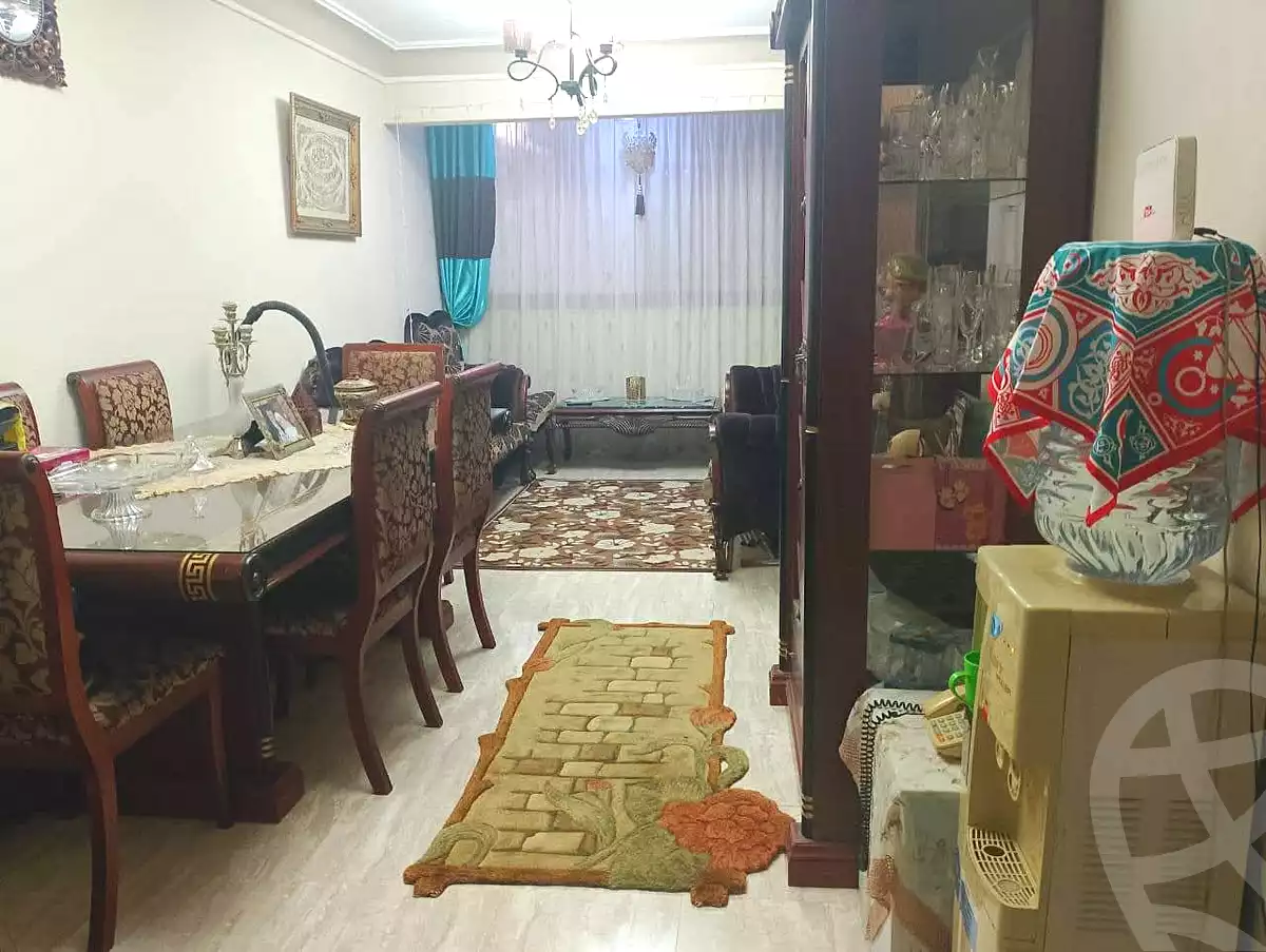 https://aqarmap.com.eg/en/listing/7211394-for-rent-alexandria-sydy-bshr-sydy-bshr-bhry-shr-mhmd-njyb