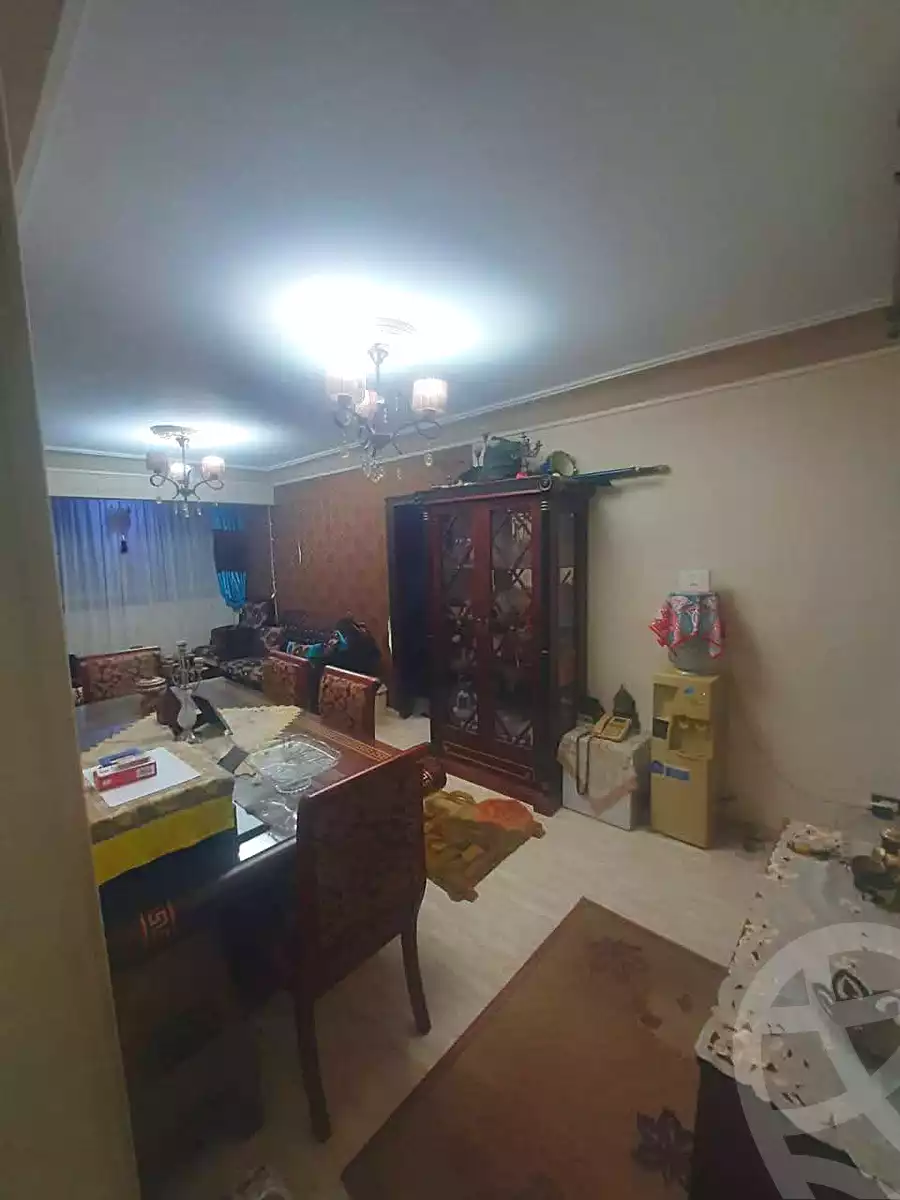 https://aqarmap.com.eg/en/listing/7211394-for-rent-alexandria-sydy-bshr-sydy-bshr-bhry-shr-mhmd-njyb