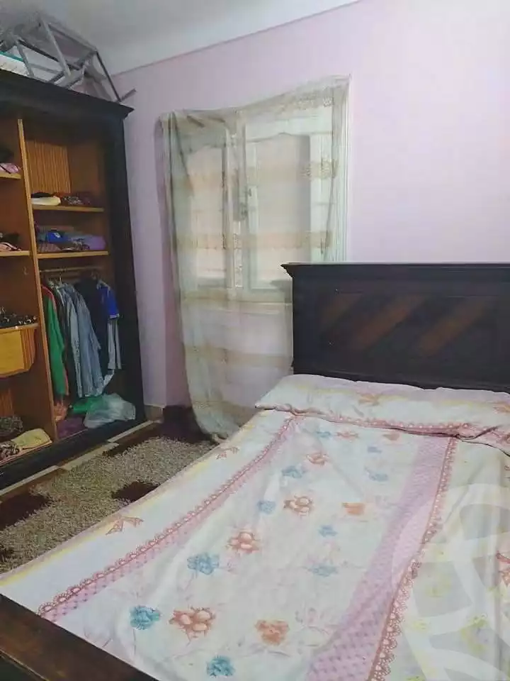 https://aqarmap.com.eg/ar/listing/7211386-for-sale-alexandria-al-agamy-bw-ywsf