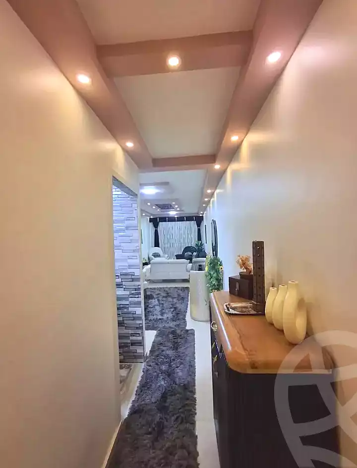 https://aqarmap.com.eg/en/listing/7211395-for-sale-alexandria-al-agamy-lbytsh-bianchiii-el-bashwat-st