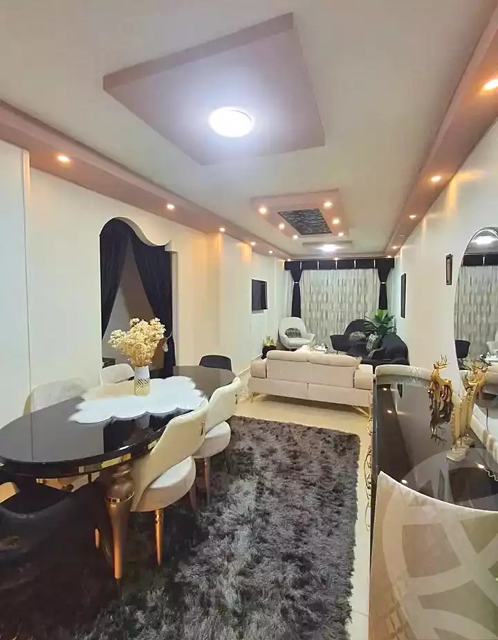 https://aqarmap.com.eg/en/listing/7211395-for-sale-alexandria-al-agamy-lbytsh-bianchiii-el-bashwat-st