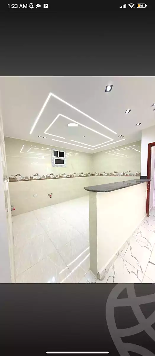 https://aqarmap.com.eg/ar/listing/7211402-for-sale-cairo-faisal-el-lebeny