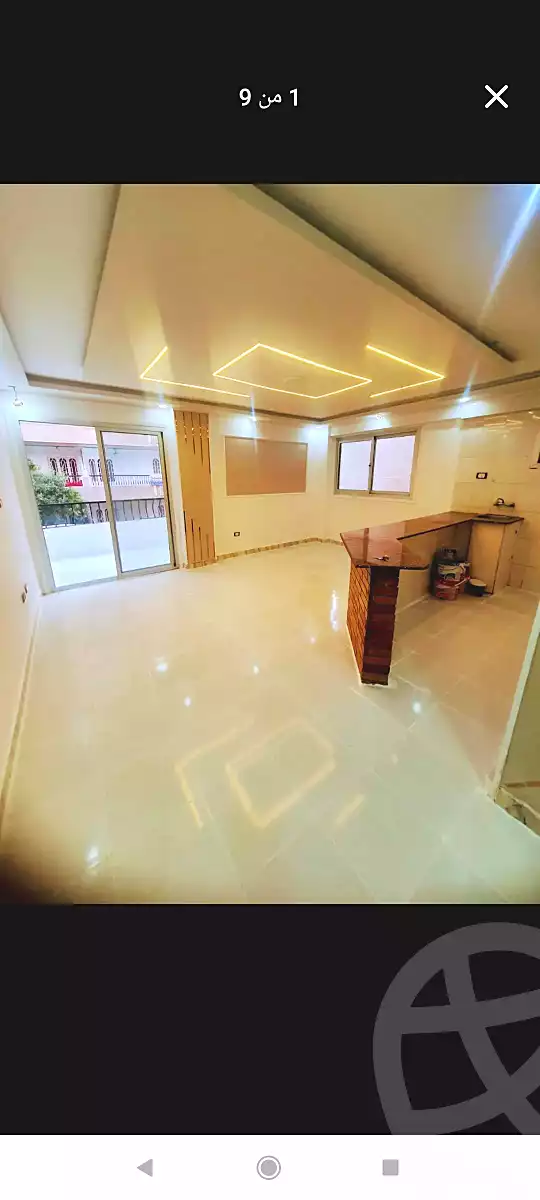 https://aqarmap.com.eg/ar/listing/7211403-for-sale-alexandria-al-agamy-shataa-el-nakheel-street-1