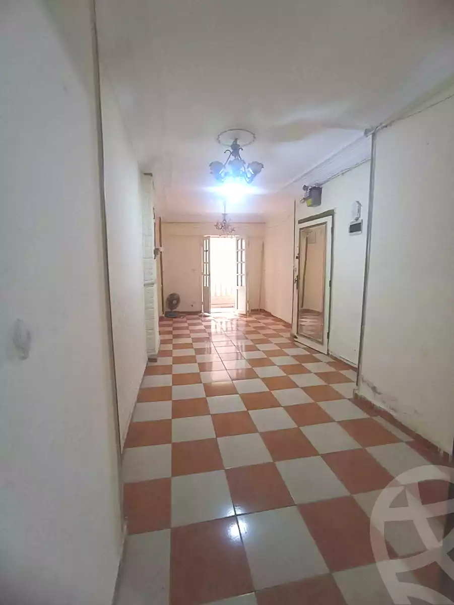 https://aqarmap.com.eg/en/listing/7211405-for-rent-alexandria-sydy-bshr-sydy-bshr-bhry-shr-mhmd-njyb