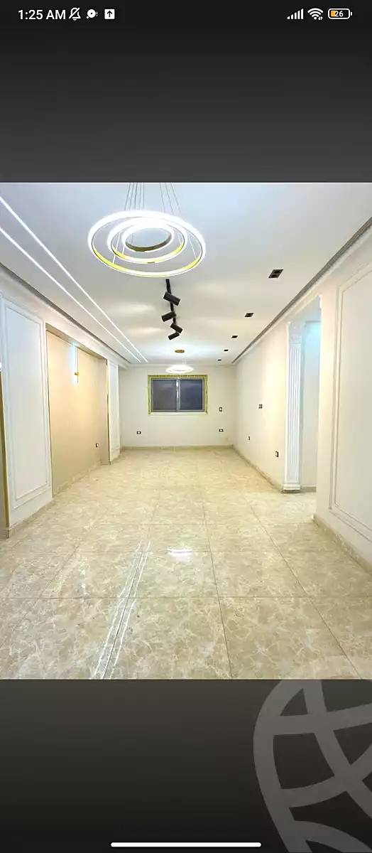 https://aqarmap.com.eg/ar/listing/7211408-for-sale-cairo-faisal-el-lebeny