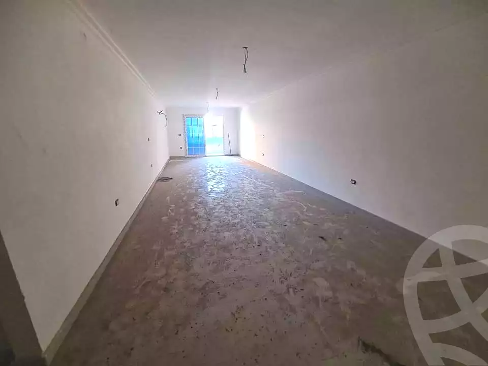 https://aqarmap.com.eg/ar/listing/7211407-for-sale-alexandria-camp-cesar