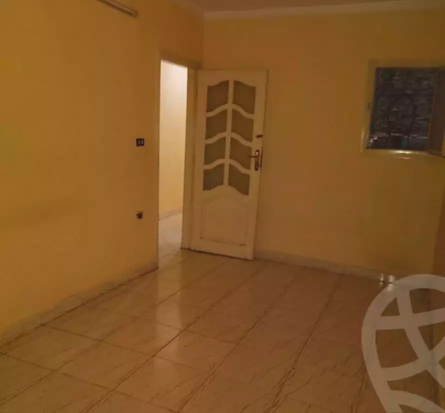 https://aqarmap.com.eg/ar/listing/7211414-for-rent-cairo-el-haram-shareaa-el-haram
