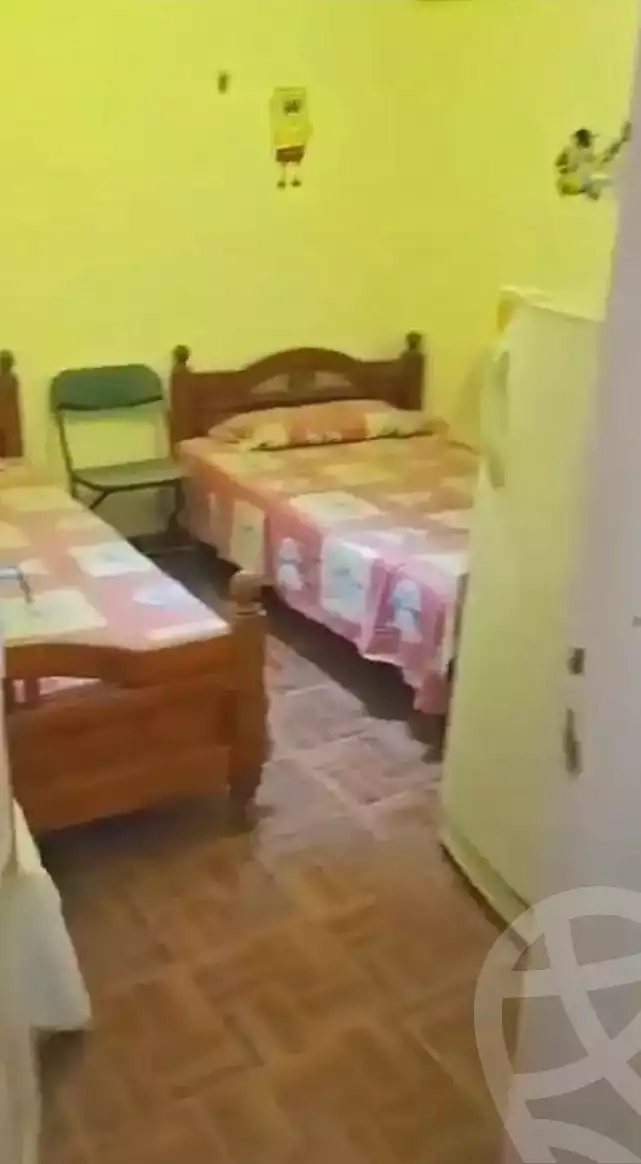 https://aqarmap.com.eg/ar/listing/7211417-for-sale-alexandria-al-agamy-lbytsh-bianchiii-el-bashwat-st
