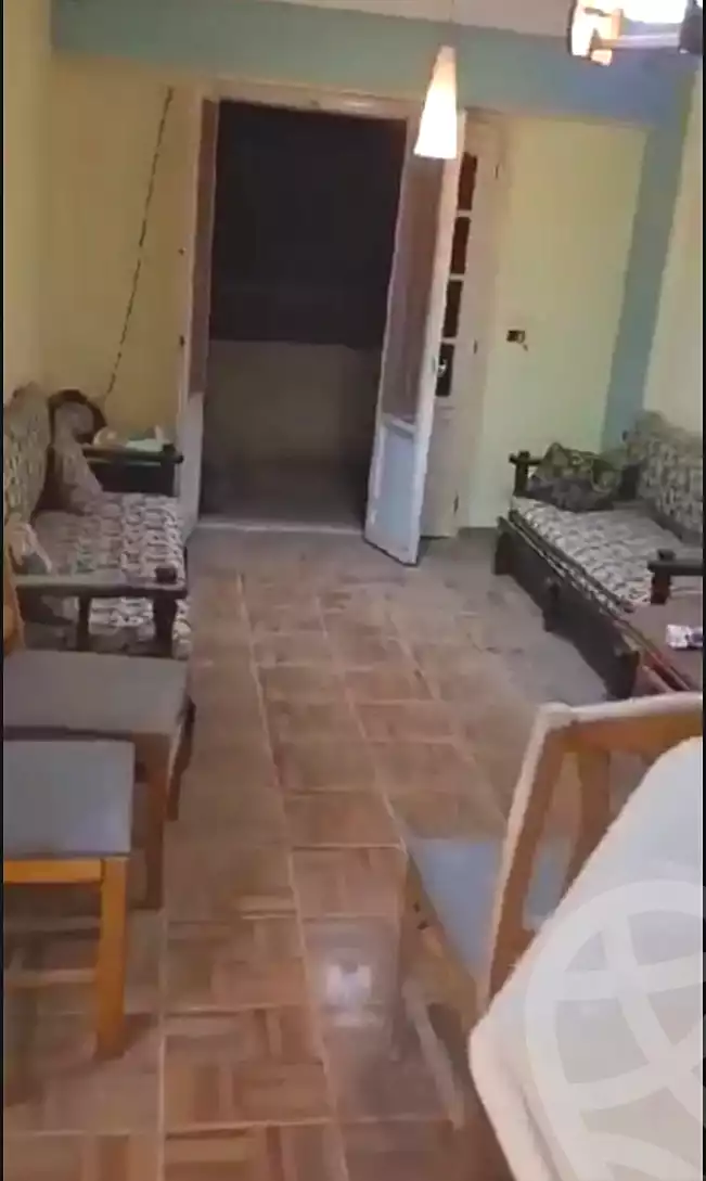 https://aqarmap.com.eg/ar/listing/7211417-for-sale-alexandria-al-agamy-lbytsh-bianchiii-el-bashwat-st