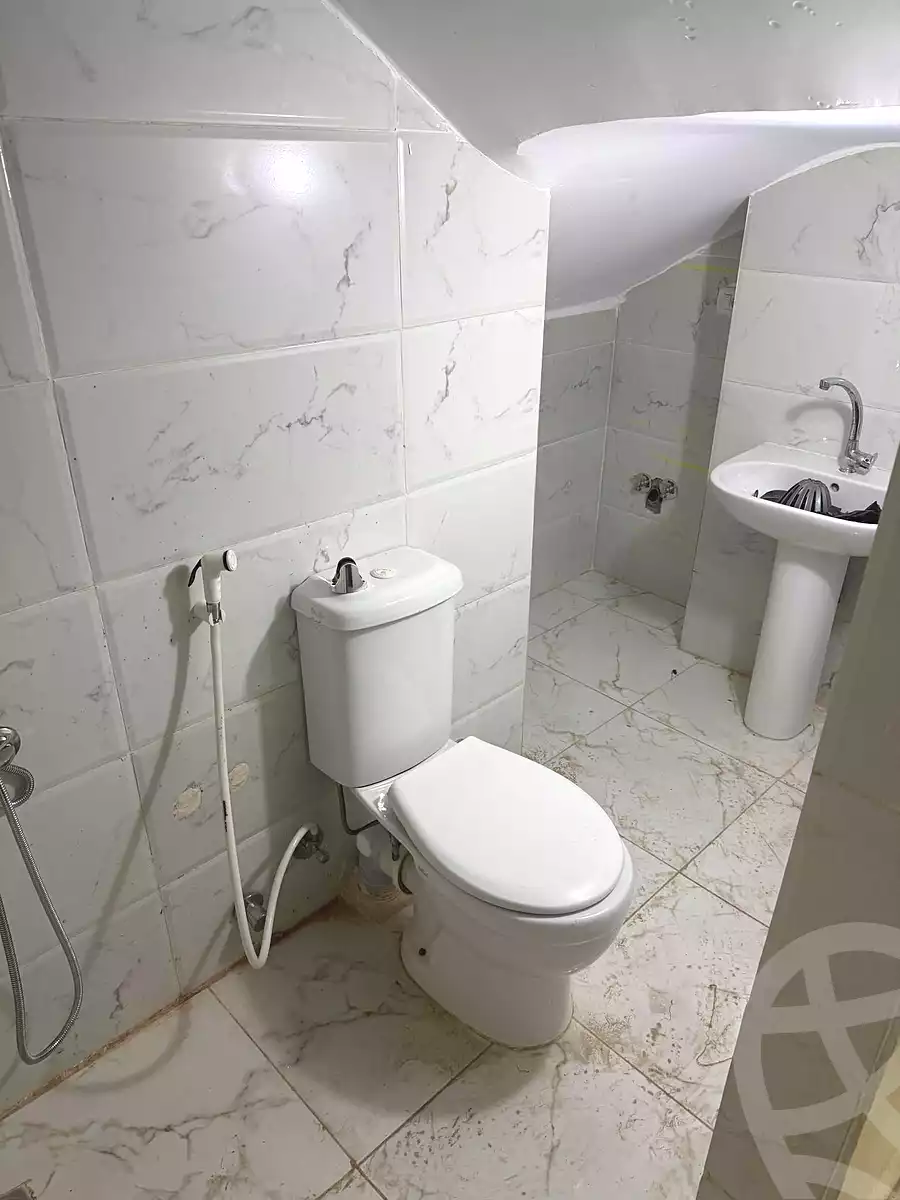 https://aqarmap.com.eg/en/listing/7211419-for-rent-cairo-el-haram-el-maryotya