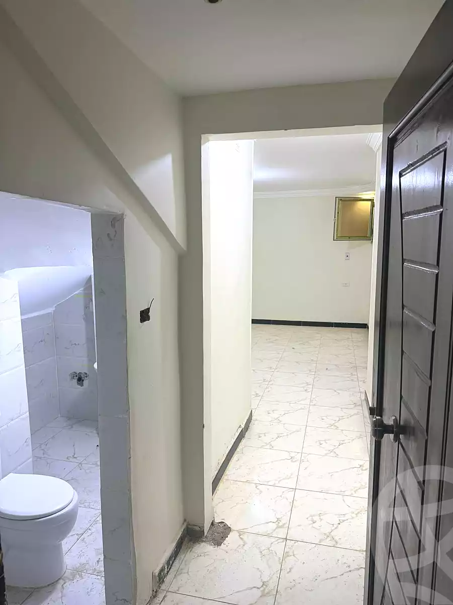 https://aqarmap.com.eg/en/listing/7211419-for-rent-cairo-el-haram-el-maryotya