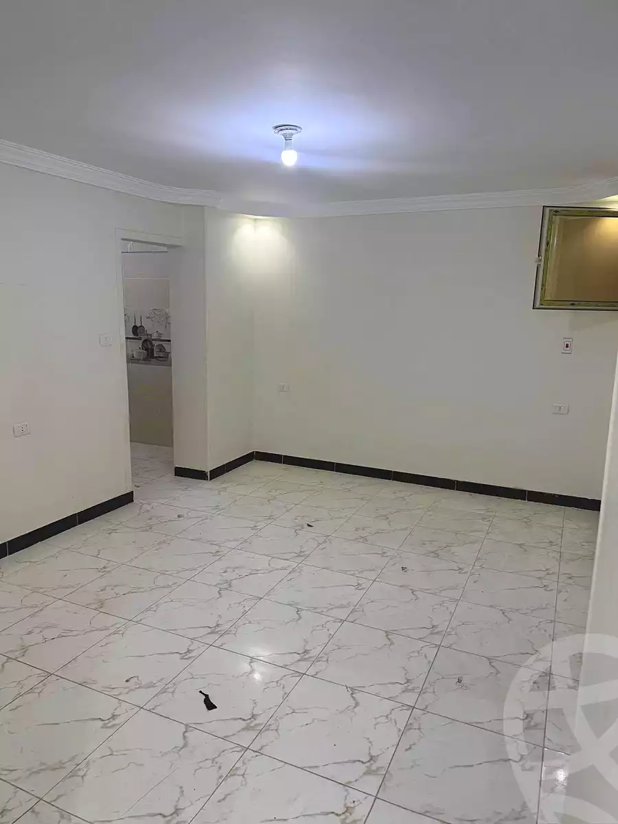 https://aqarmap.com.eg/en/listing/7211419-for-rent-cairo-el-haram-el-maryotya