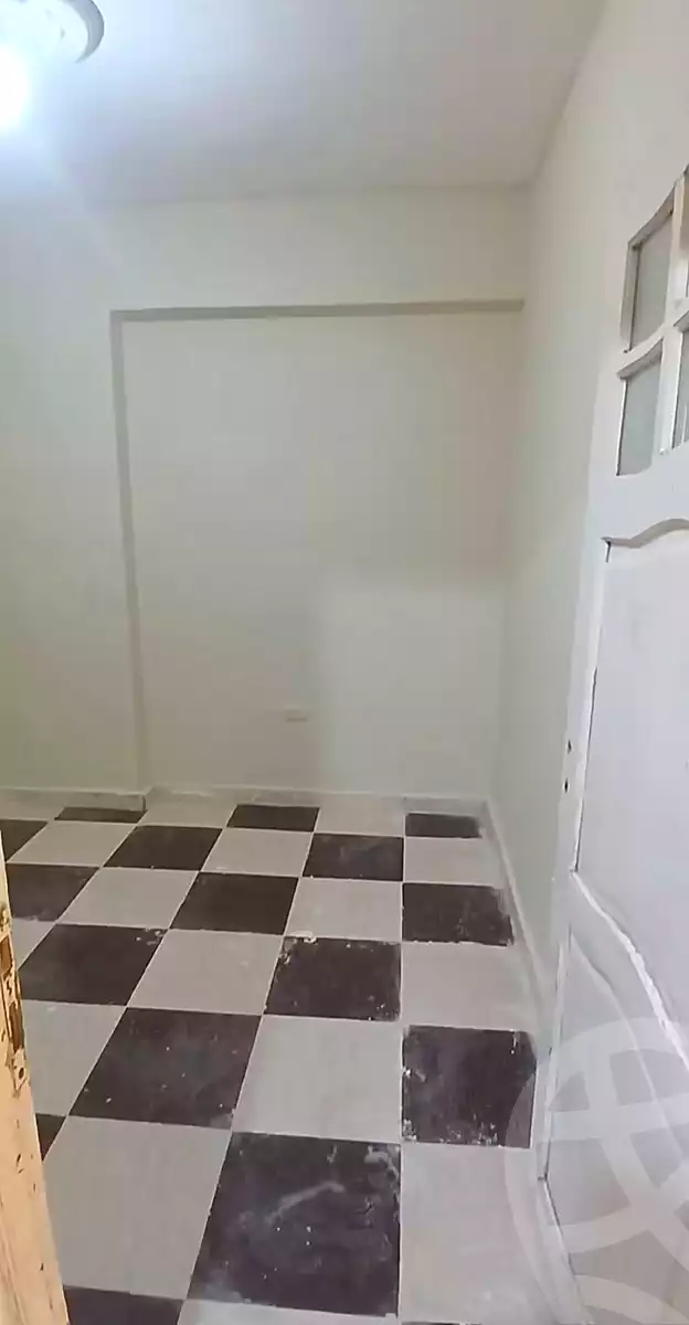 https://aqarmap.com.eg/ar/listing/7211413-for-sale-alexandria-al-agamy-el-hanouvel