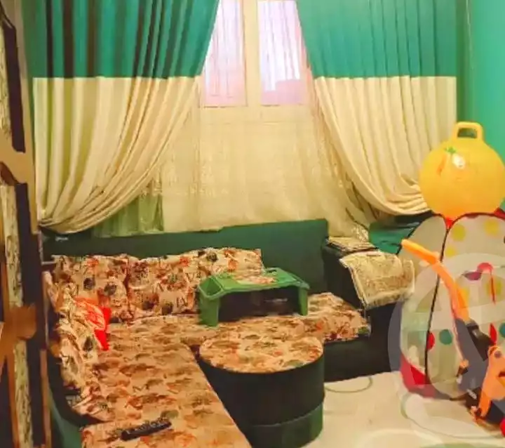 https://aqarmap.com.eg/en/listing/7211427-for-sale-alexandria-lsywf-shamaa