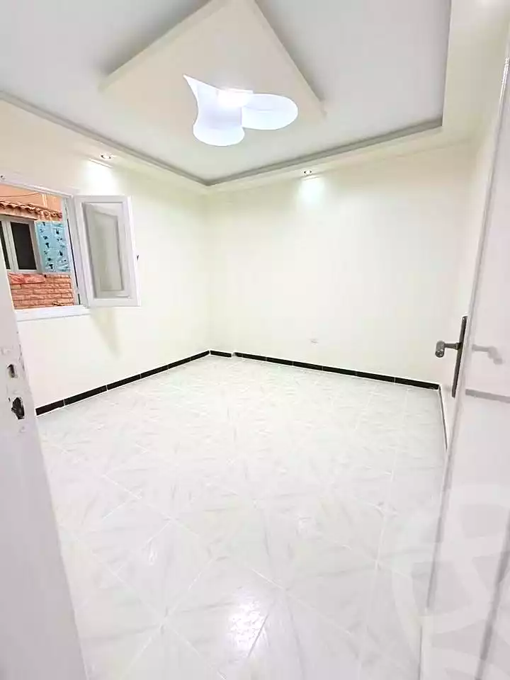 https://aqarmap.com.eg/en/listing/7211429-for-sale-alexandria-al-agamy-shataa-el-nakheel