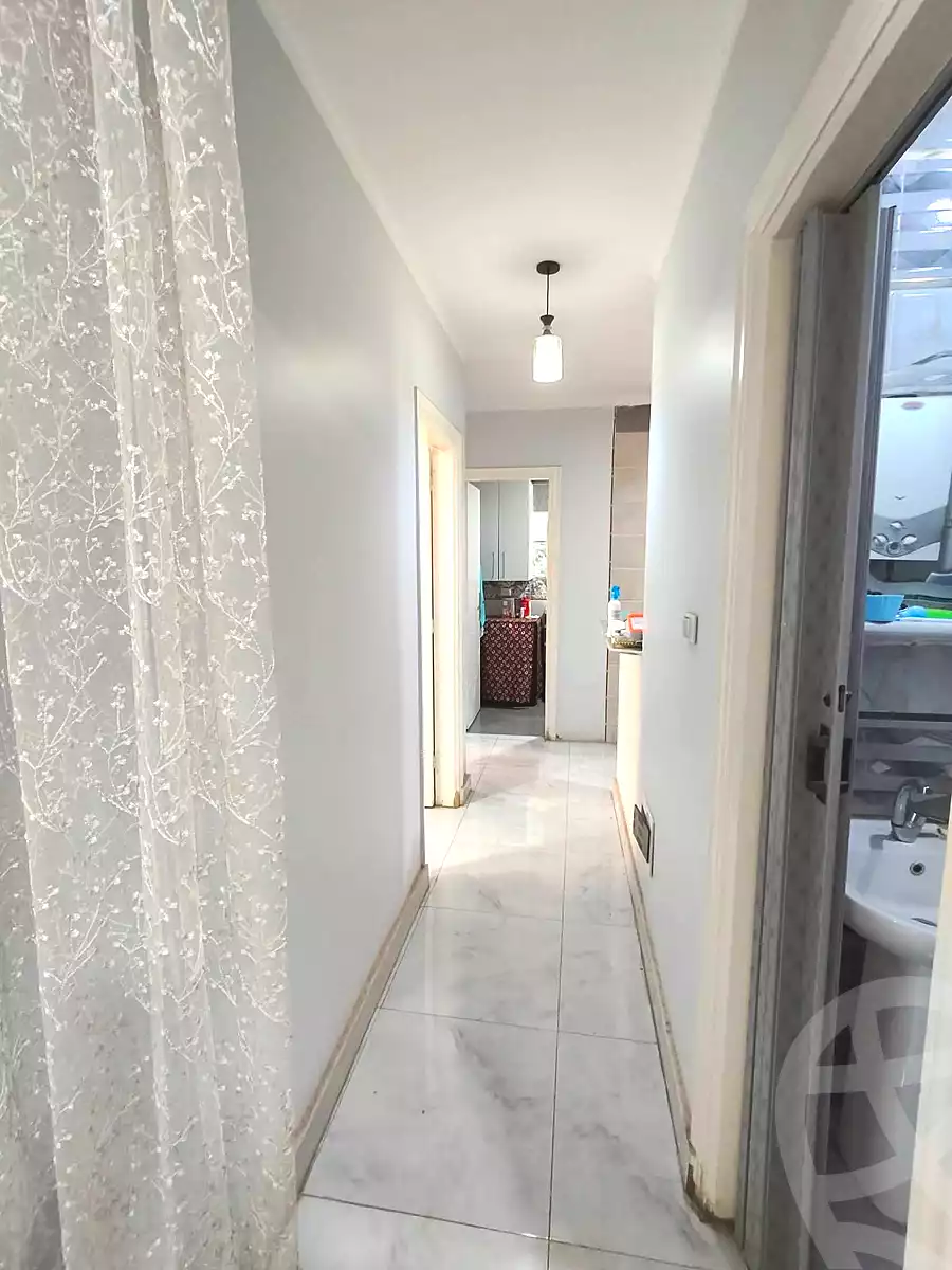 https://aqarmap.com.eg/ar/listing/7211425-for-sale-cairo-ain-shams-ahmed-esmat-st