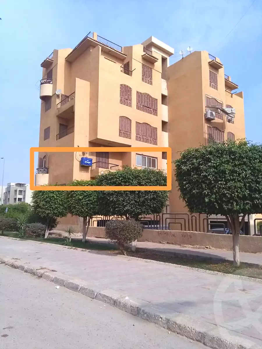 https://aqarmap.com.eg/en/listing/7211437-for-sale-cairo-new-cairo-compounds-fifth-square
