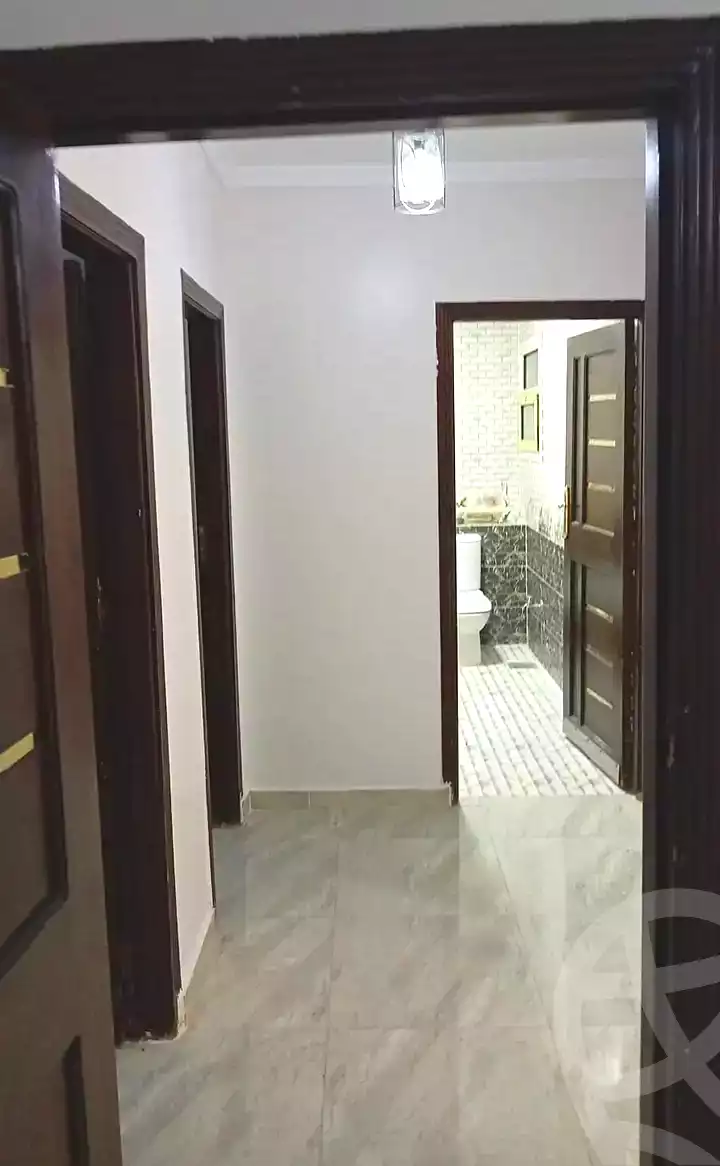 https://aqarmap.com.eg/ar/listing/7211441-for-sale-alexandria-al-agamy-lbytsh-bianchiii-el-arbaeen-st