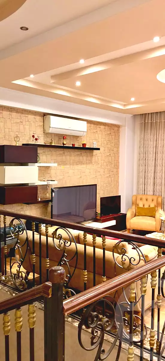 https://aqarmap.com.eg/ar/listing/7211444-for-sale-cairo-new-cairo-el-banafsg-el-banafsag-10-ibrahim-el-mazni-st
