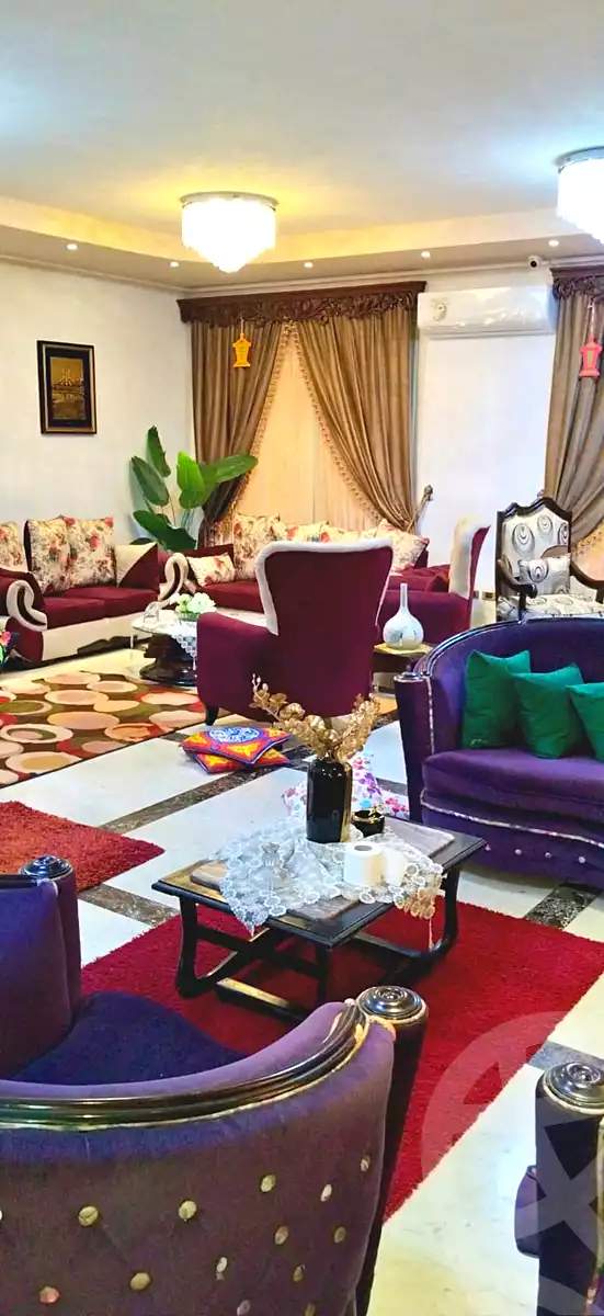 https://aqarmap.com.eg/ar/listing/7211444-for-sale-cairo-new-cairo-el-banafsg-el-banafsag-10-ibrahim-el-mazni-st