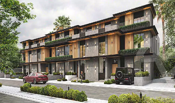 https://aqarmap.com.eg/ar/listing/7211434-for-sale-cairo-el-sheikh-zayed-city-lshykh-zyd-ljdyd-elora-compound-arabia-holding