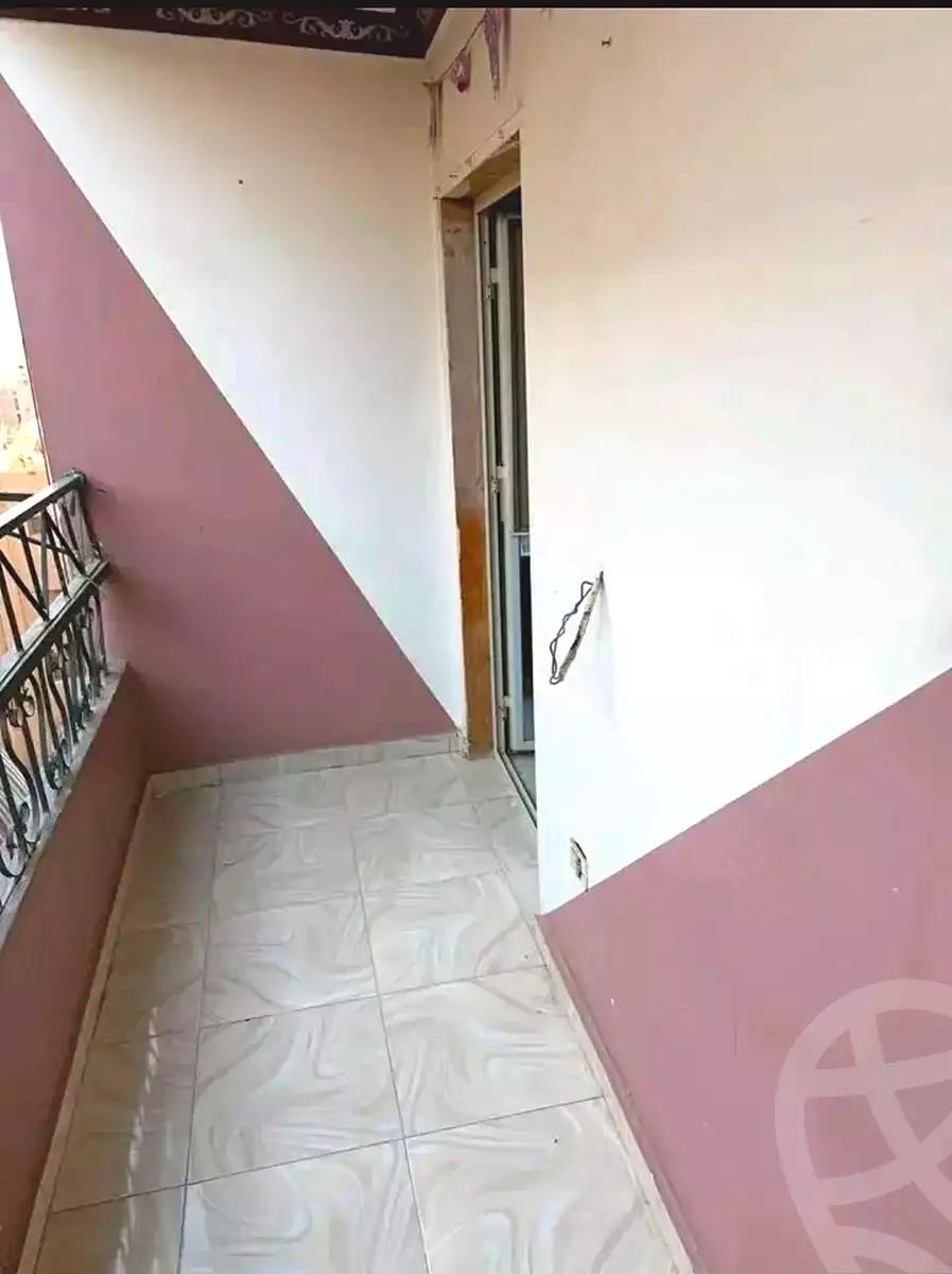 https://aqarmap.com.eg/ar/listing/7211400-for-rent-cairo-faisal-el-maryotyah