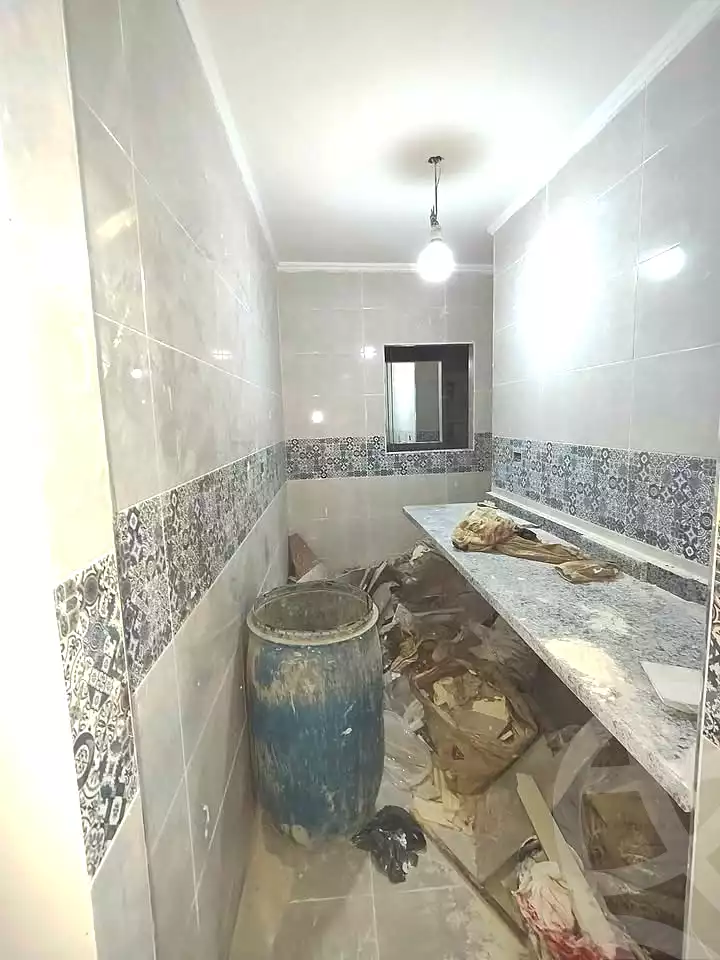 https://aqarmap.com.eg/en/listing/7211458-for-sale-alexandria-lsywf-el-falki-street-16-el-eslah