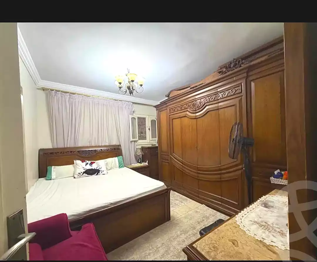 https://aqarmap.com.eg/ar/listing/7211449-for-sale-alexandria-sydy-bshr-sydy-bshr-bhry-gamal-abd-el-nasir-st