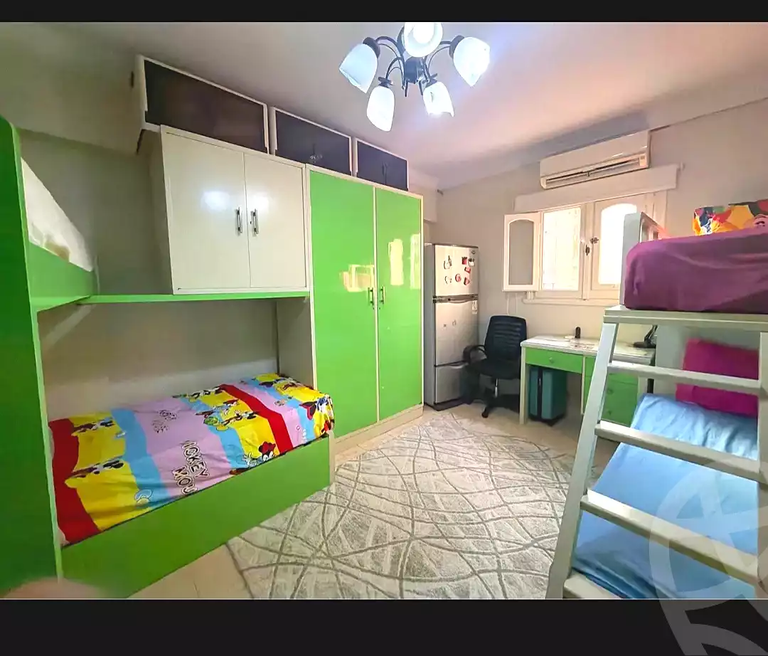 https://aqarmap.com.eg/ar/listing/7211449-for-sale-alexandria-sydy-bshr-sydy-bshr-bhry-gamal-abd-el-nasir-st