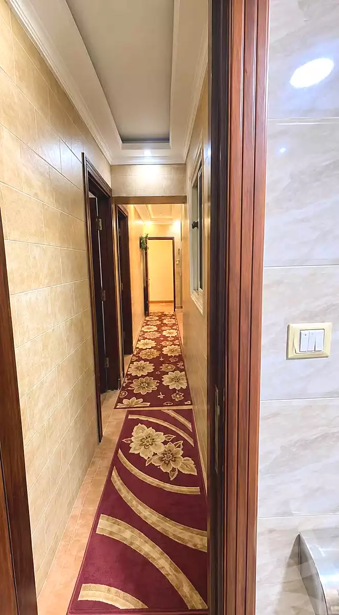 https://aqarmap.com.eg/ar/listing/7211462-for-sale-cairo-faisal