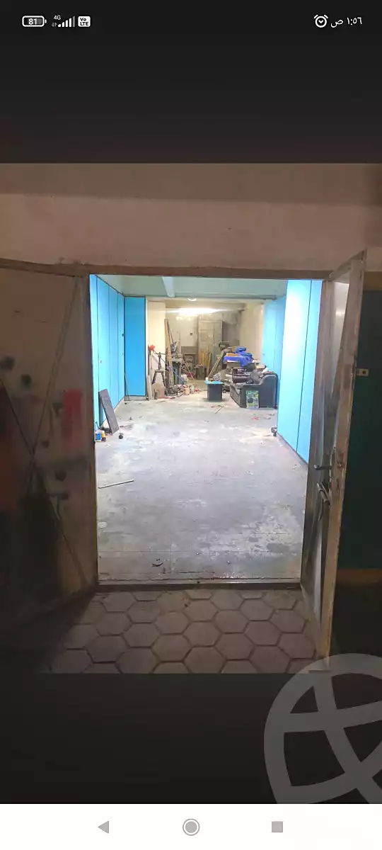 https://aqarmap.com.eg/en/listing/7211460-for-sale-cairo-el-omraneya-l-mrny-lshrqy