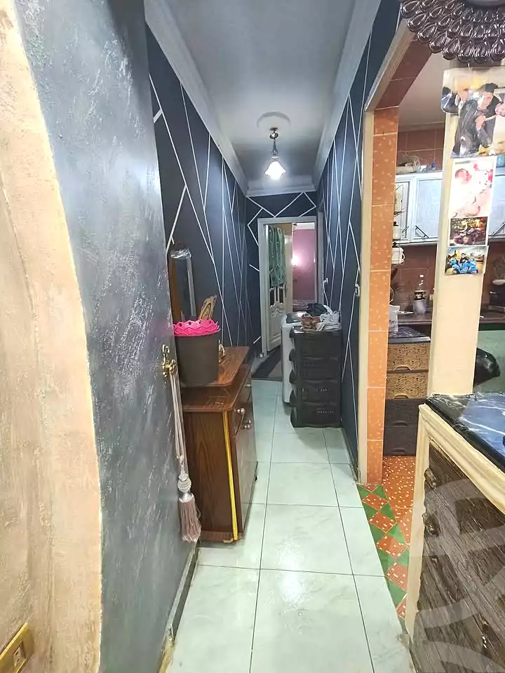 https://aqarmap.com.eg/ar/listing/7211466-for-sale-alexandria-lsywf-el-falki-street-16-el-eslah
