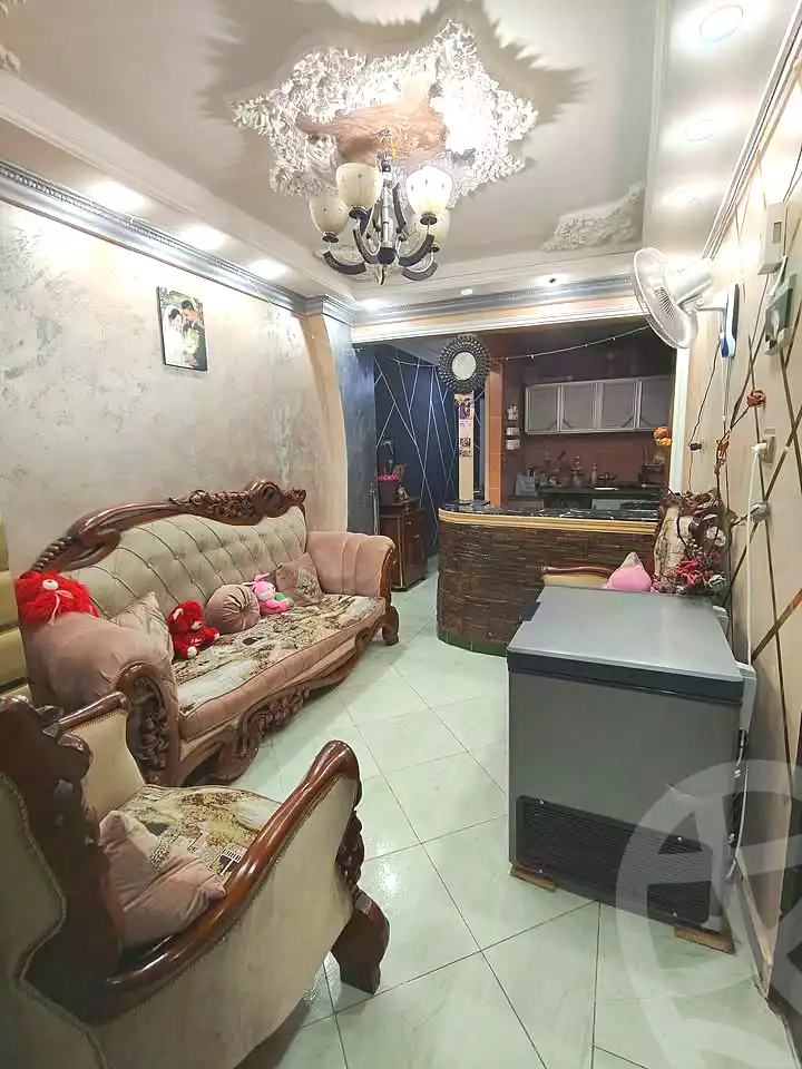 https://aqarmap.com.eg/ar/listing/7211466-for-sale-alexandria-lsywf-el-falki-street-16-el-eslah