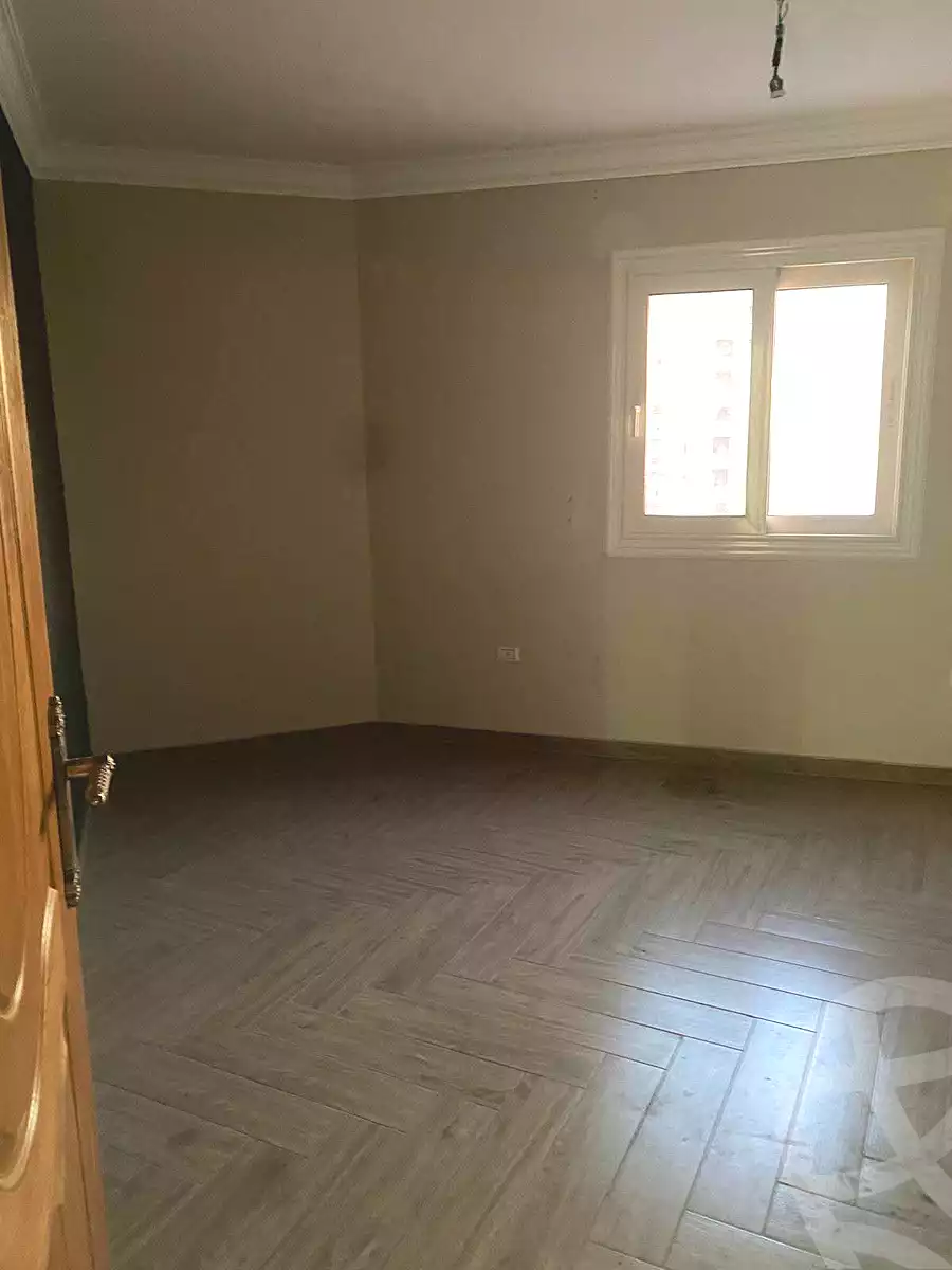 https://aqarmap.com.eg/en/listing/7211467-for-rent-alexandria-lsywf-mostafa-kamel-st