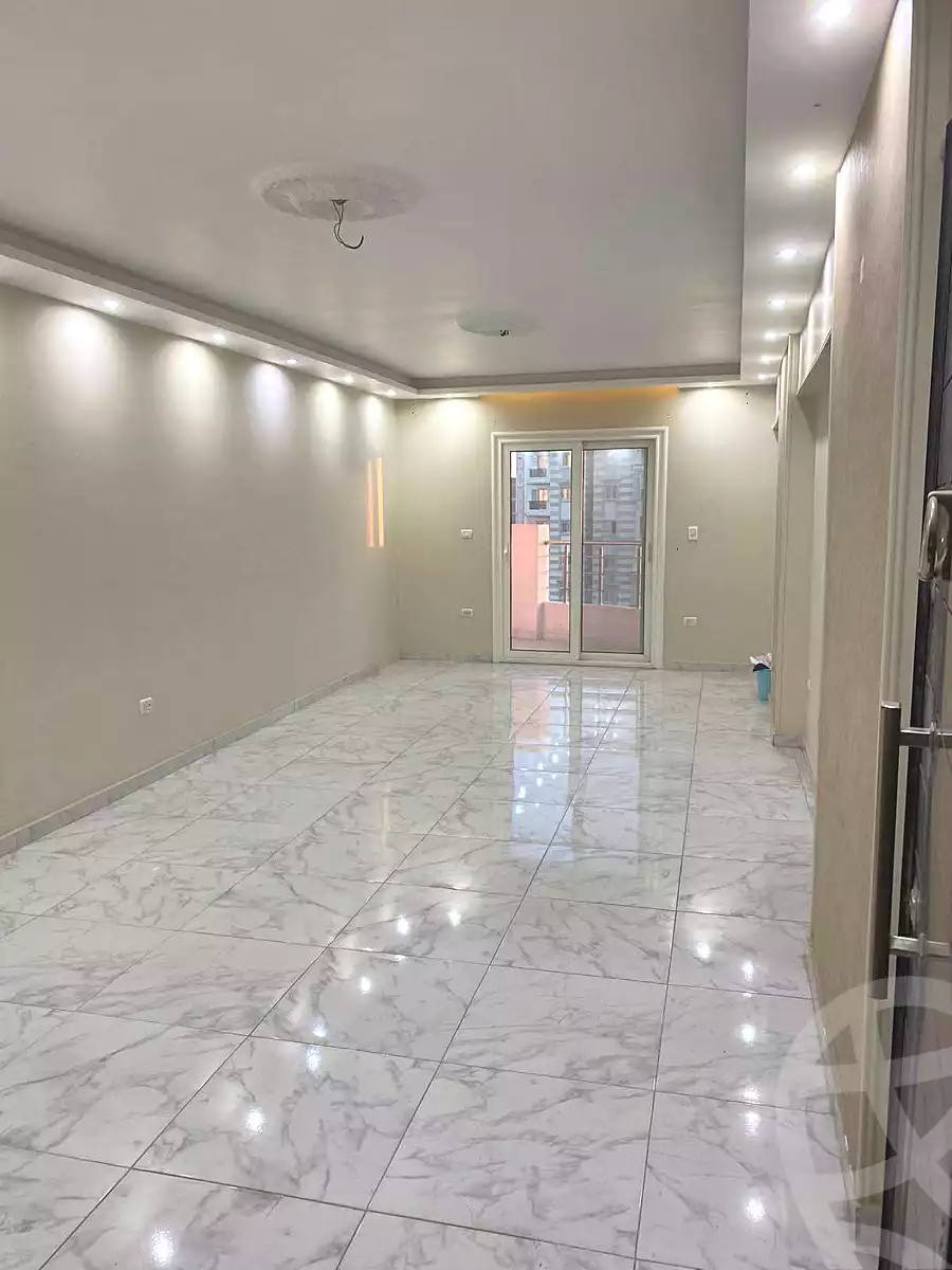 https://aqarmap.com.eg/en/listing/7211467-for-rent-alexandria-lsywf-mostafa-kamel-st