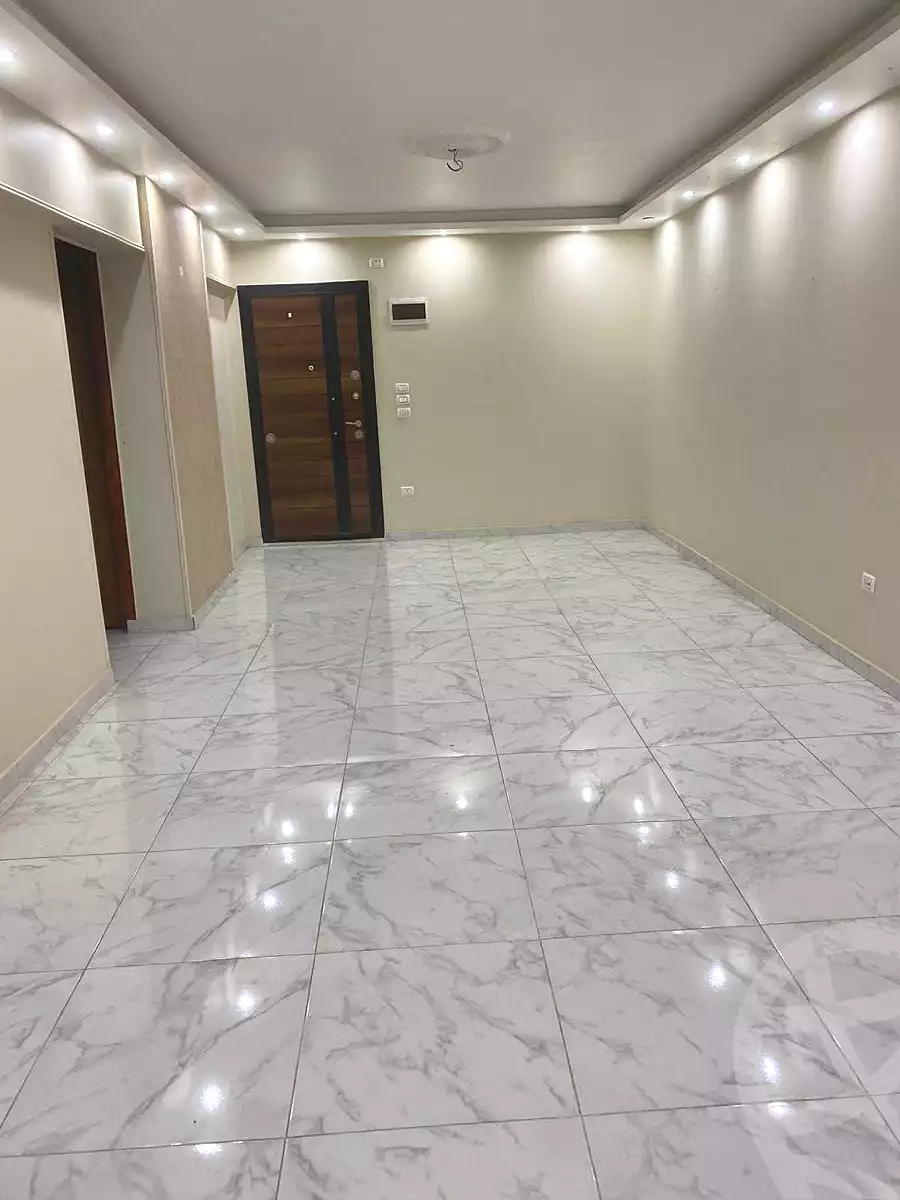 https://aqarmap.com.eg/en/listing/7211467-for-rent-alexandria-lsywf-mostafa-kamel-st
