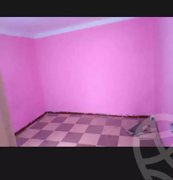 https://aqarmap.com.eg/en/listing/7211464-for-sale-alexandria-el-asafra-l-sfr-qbly