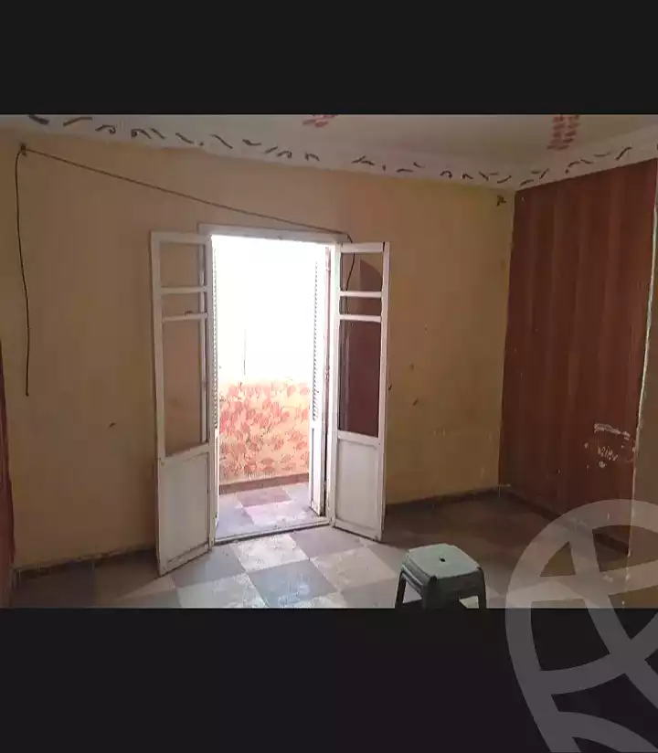 https://aqarmap.com.eg/en/listing/7211464-for-sale-alexandria-el-asafra-l-sfr-qbly
