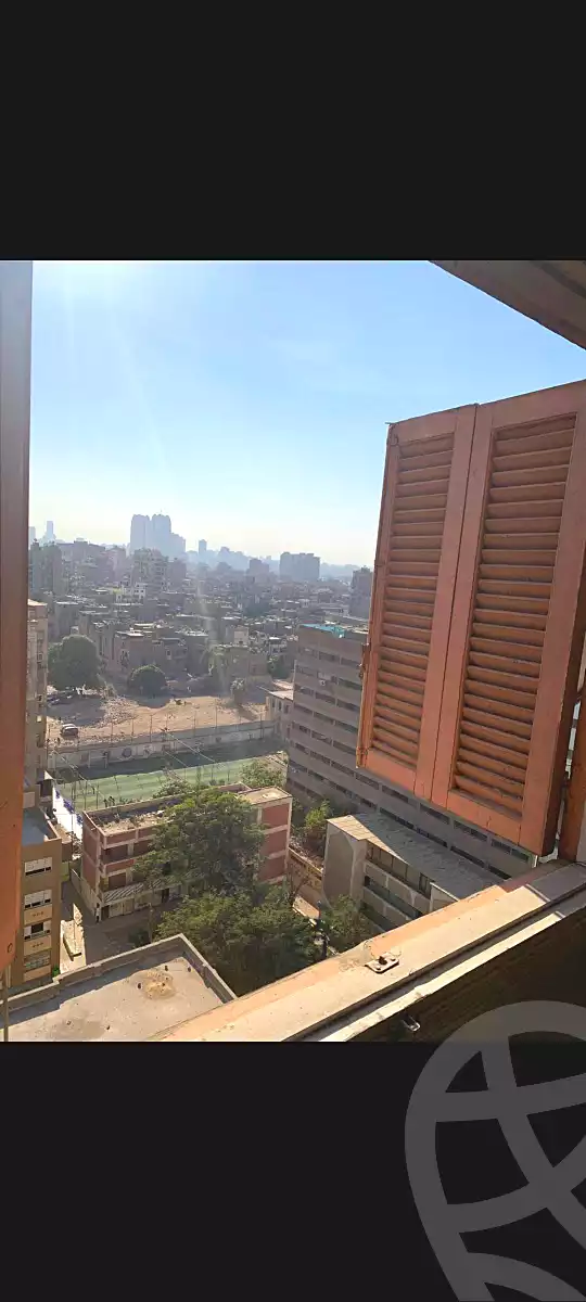 https://aqarmap.com.eg/en/listing/7211470-for-sale-cairo-shoubra