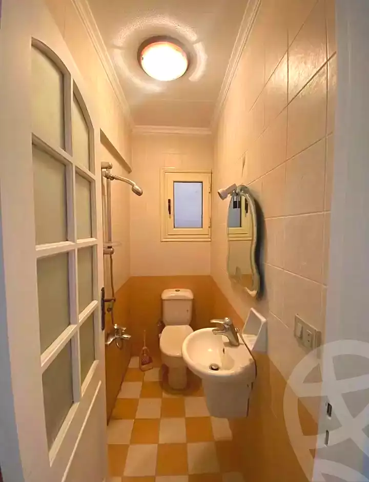 https://aqarmap.com.eg/ar/listing/7211473-for-sale-alexandria-al-agamy-lbytsh-bianchiii