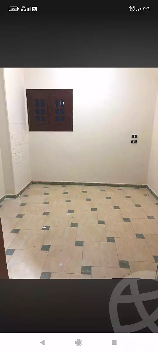 https://aqarmap.com.eg/en/listing/7211485-for-sale-cairo-el-haram-el-lebeny
