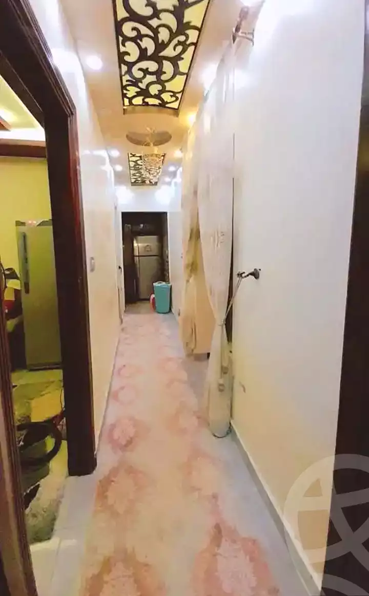https://aqarmap.com.eg/en/listing/7211486-for-sale-alexandria-al-agamy-lbytsh-al-kaada-st