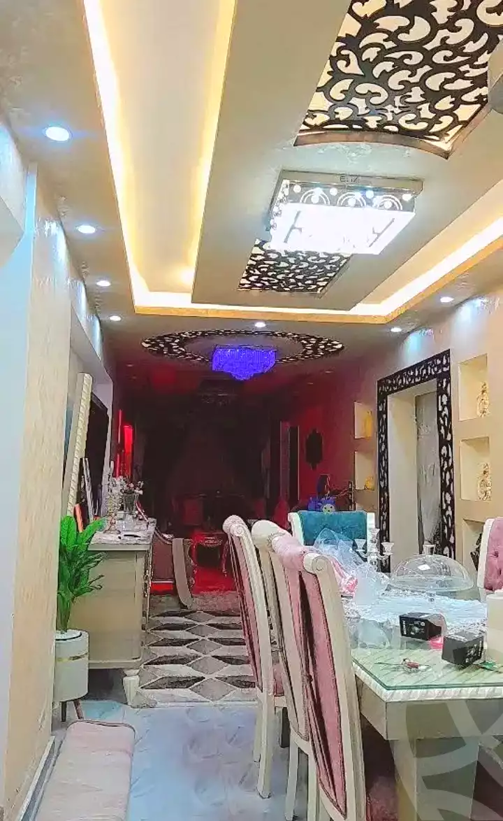 https://aqarmap.com.eg/en/listing/7211486-for-sale-alexandria-al-agamy-lbytsh-al-kaada-st