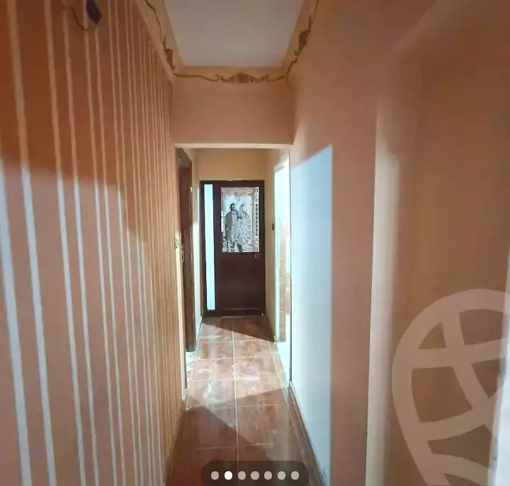 https://aqarmap.com.eg/ar/listing/7211483-for-rent-alexandria-lsywf-el-falki-street-16-el-eslah
