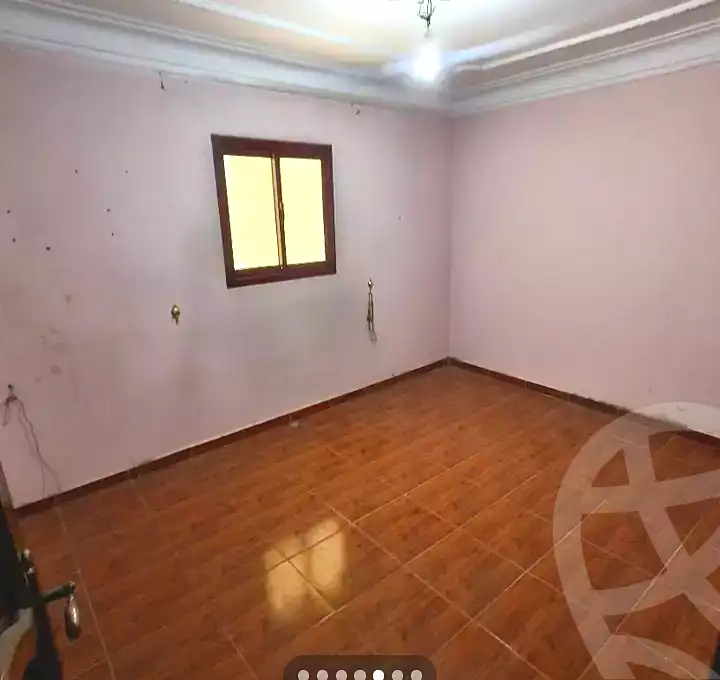 https://aqarmap.com.eg/ar/listing/7211483-for-rent-alexandria-lsywf-el-falki-street-16-el-eslah