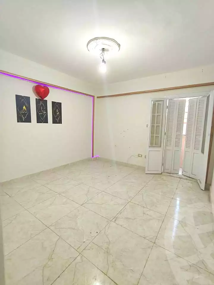 https://aqarmap.com.eg/ar/listing/7211491-for-sale-alexandria-lsywf-el-falki-street-16-el-eslah